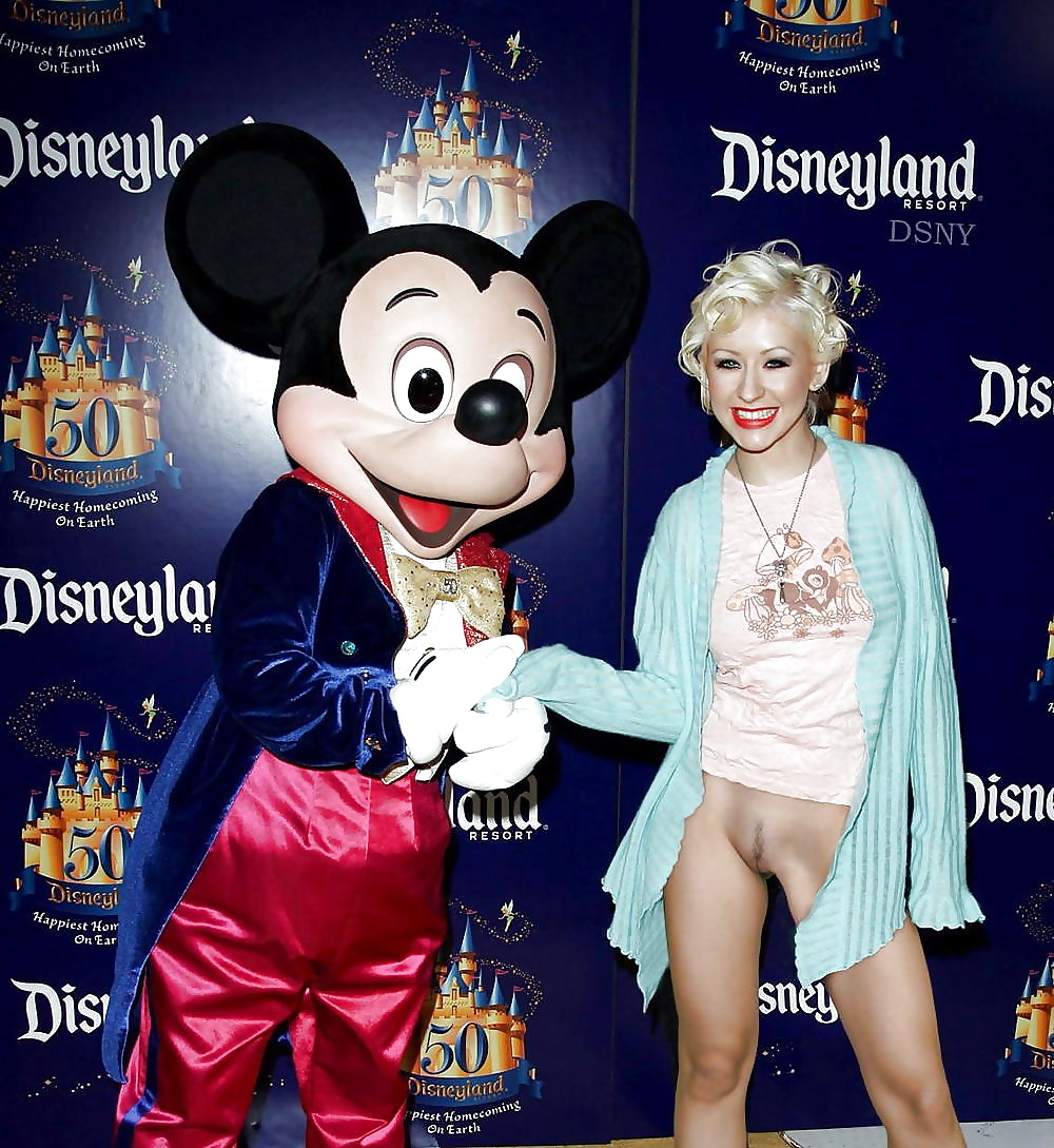 InternationalFakes #13832942