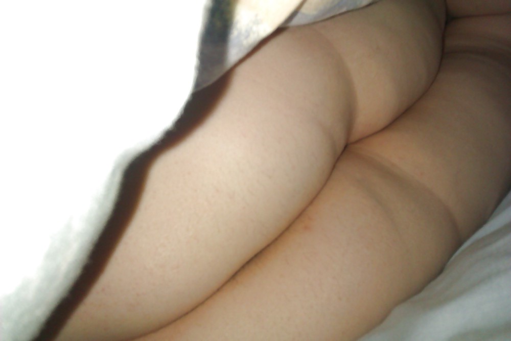 Nice Ass Keine Knickerbocker #5758308