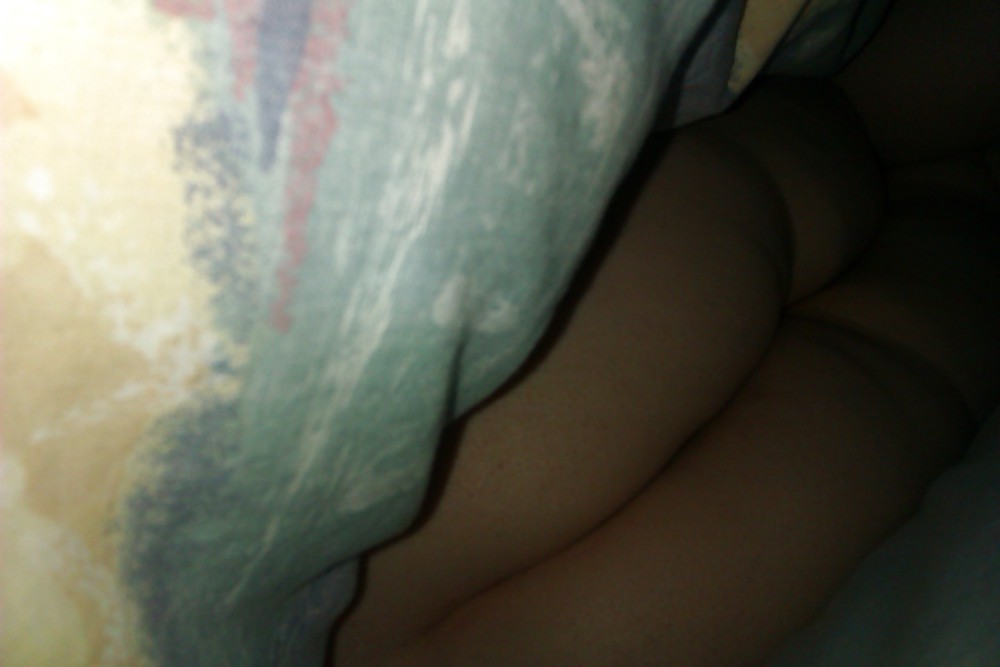 Nice Ass Keine Knickerbocker #5758383