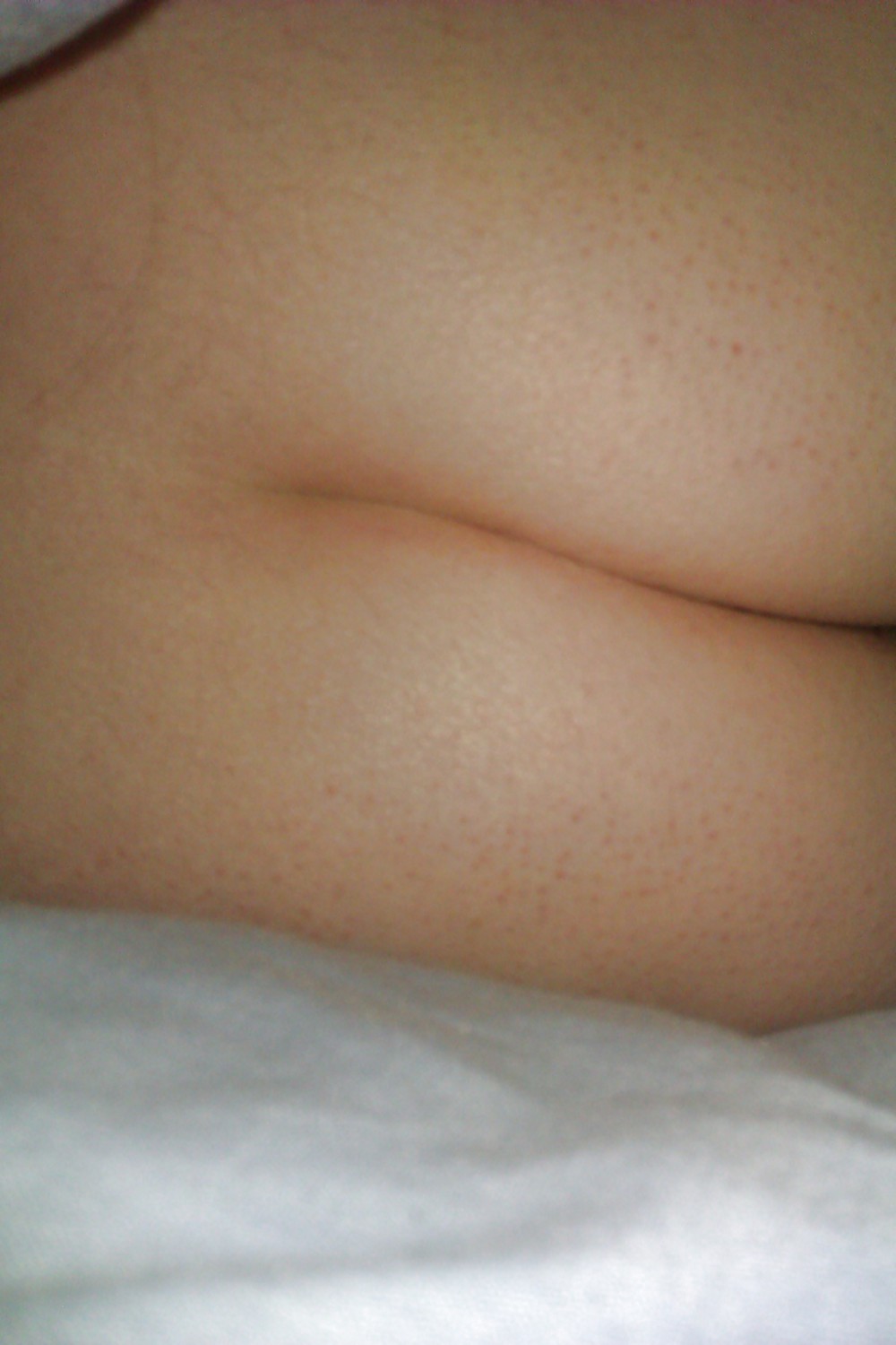 Nice Ass Keine Knickerbocker #5758412