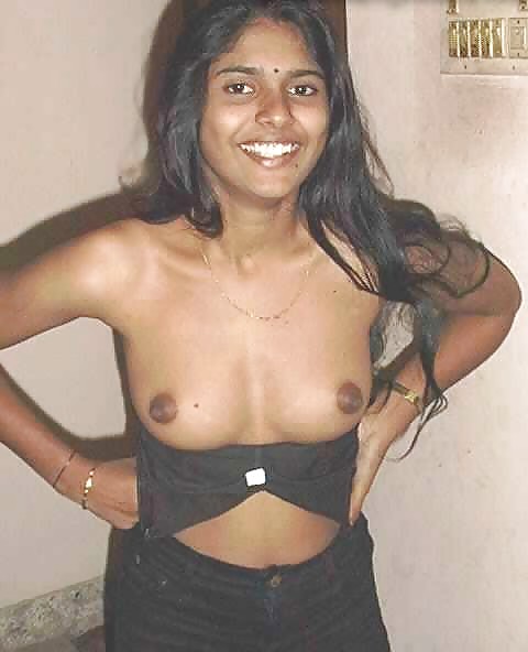 Naked desi girls #18029570