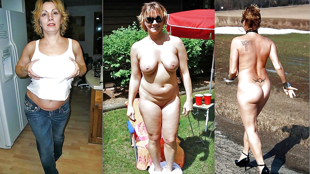 Granny milf used cz 8 #9910445