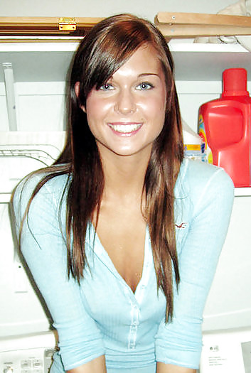 Faces making my balls produce18 #16557340