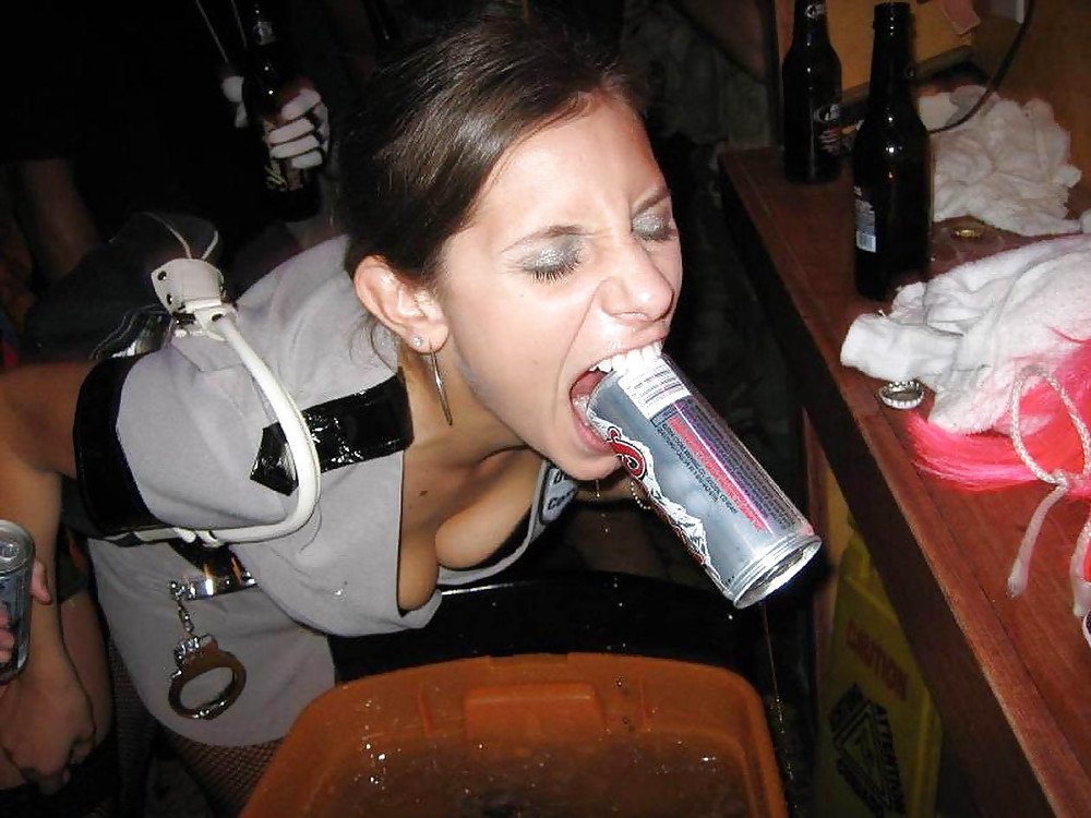 Faces making my balls produce18 #16557352