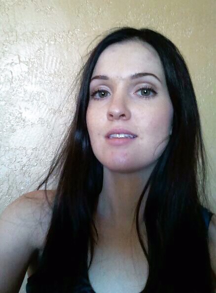 Faces making my balls produce18 #16557358