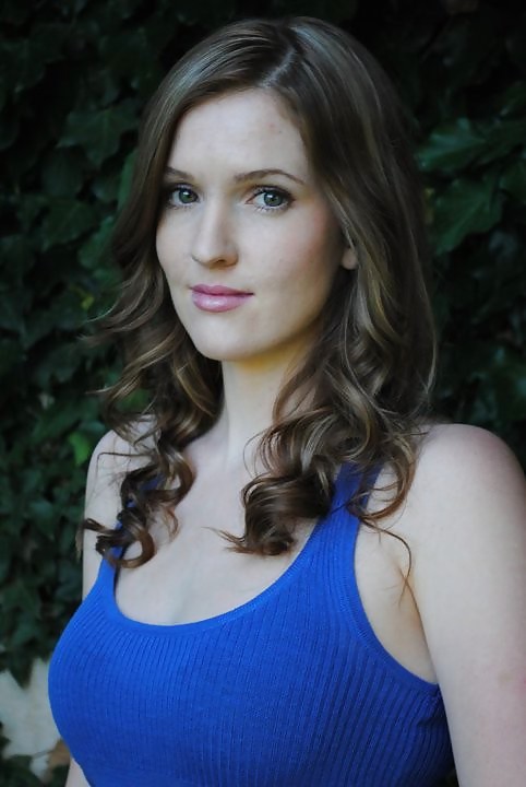 Faces making my balls produce18 #16557362