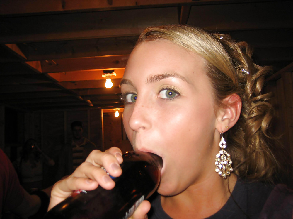 Faces making my balls produce18 #16557380