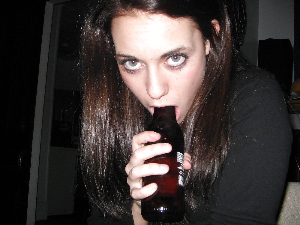 Faces making my balls produce18 #16557388