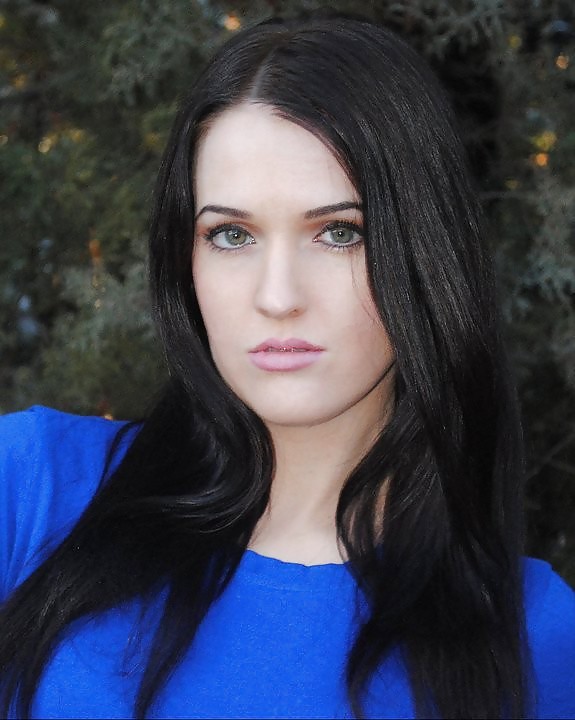 Faces making my balls produce18 #16557405