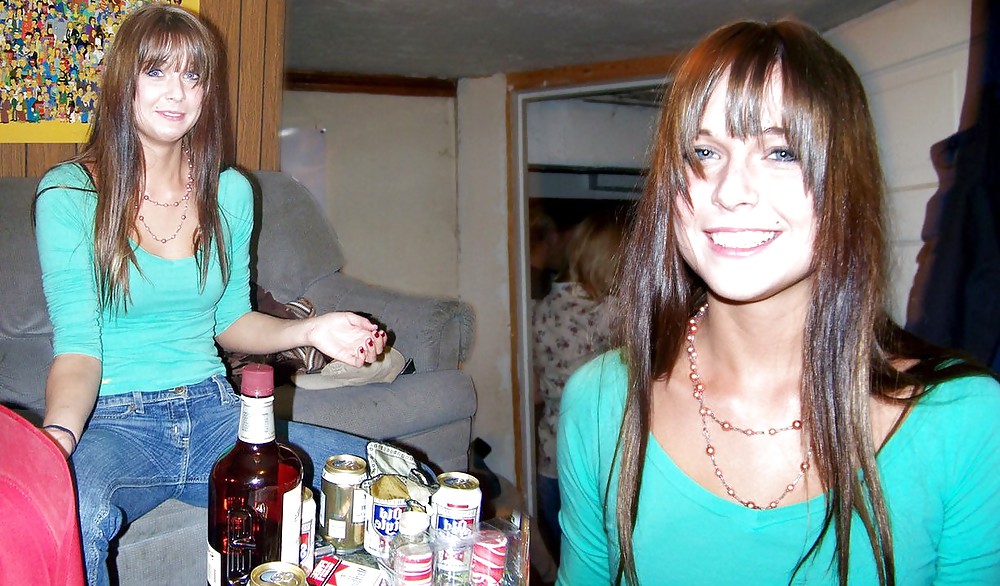 Faces making my balls produce18 #16557418