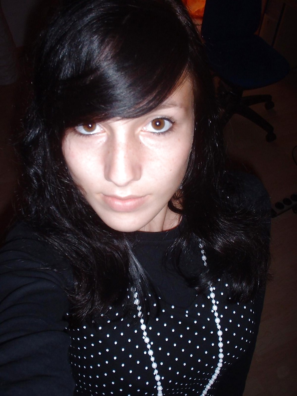 Faces making my balls produce18 #16557463