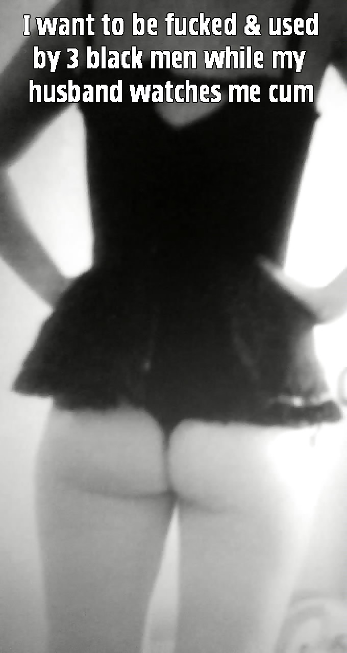 SLUTTY AMY 1988 - NEW FANTASY CAPTIONS 02.06.11 #4030447