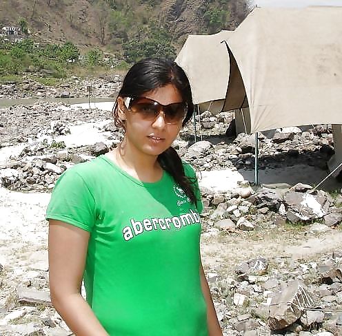 Hot Indian Girs.... Jerkable #3164686