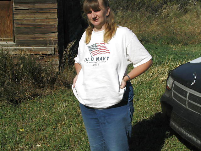 More Janice #3909213