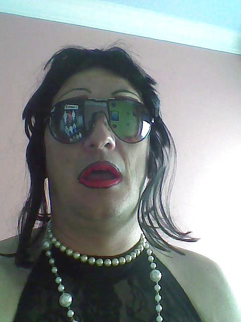 JUUD 2011 #4063630