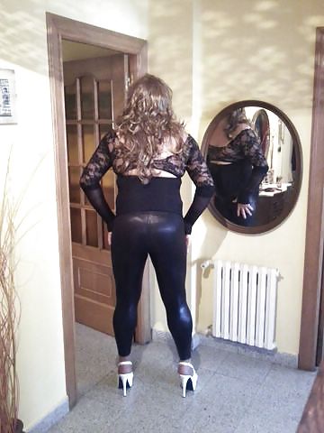 JUUD 2011 #4063727