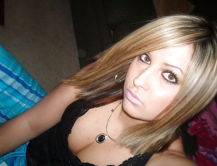 Wish list 2 #7350287