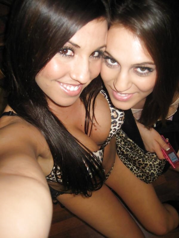 Wish list 2 #7350433