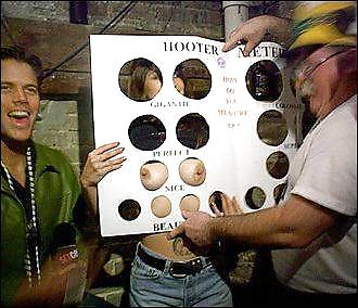 Summersplash beach fun #8962760