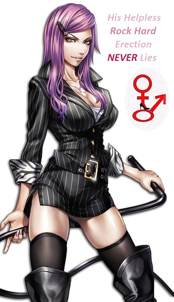 Ready for your lesson ? #10715663