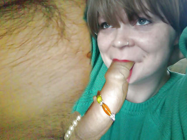 Super sexy lips printes #22255055
