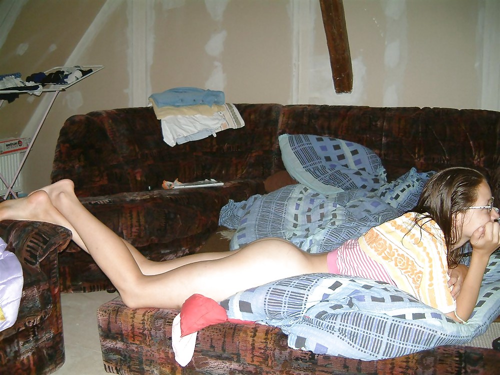 Unschuldsblondies amateurs 187
 #1308637