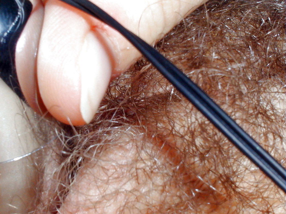 Unschuldsblondies amateurs 187
 #1308687