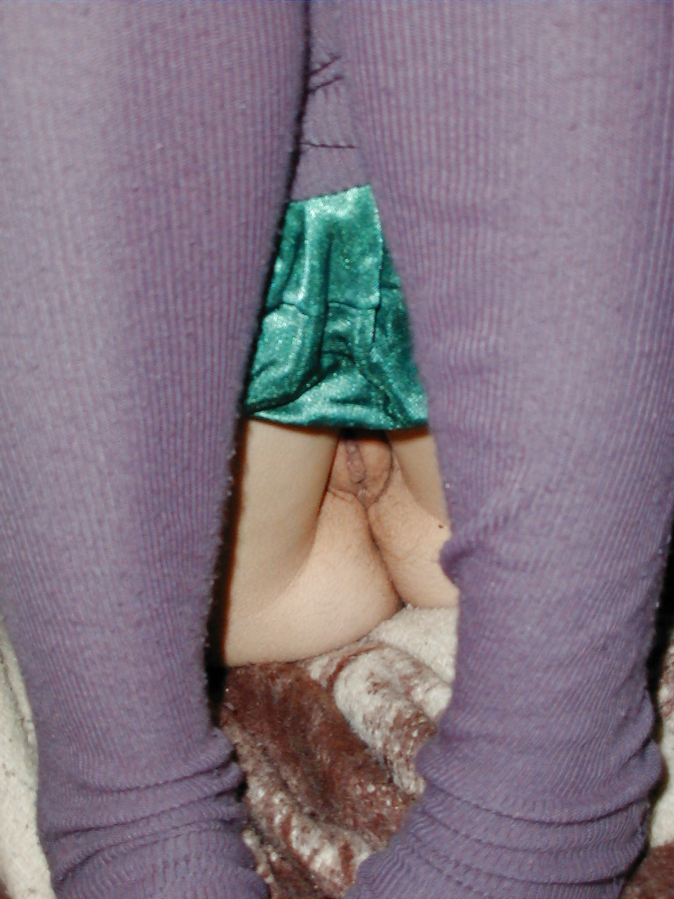 Unschuldsblondies amateurs 187
 #1308738