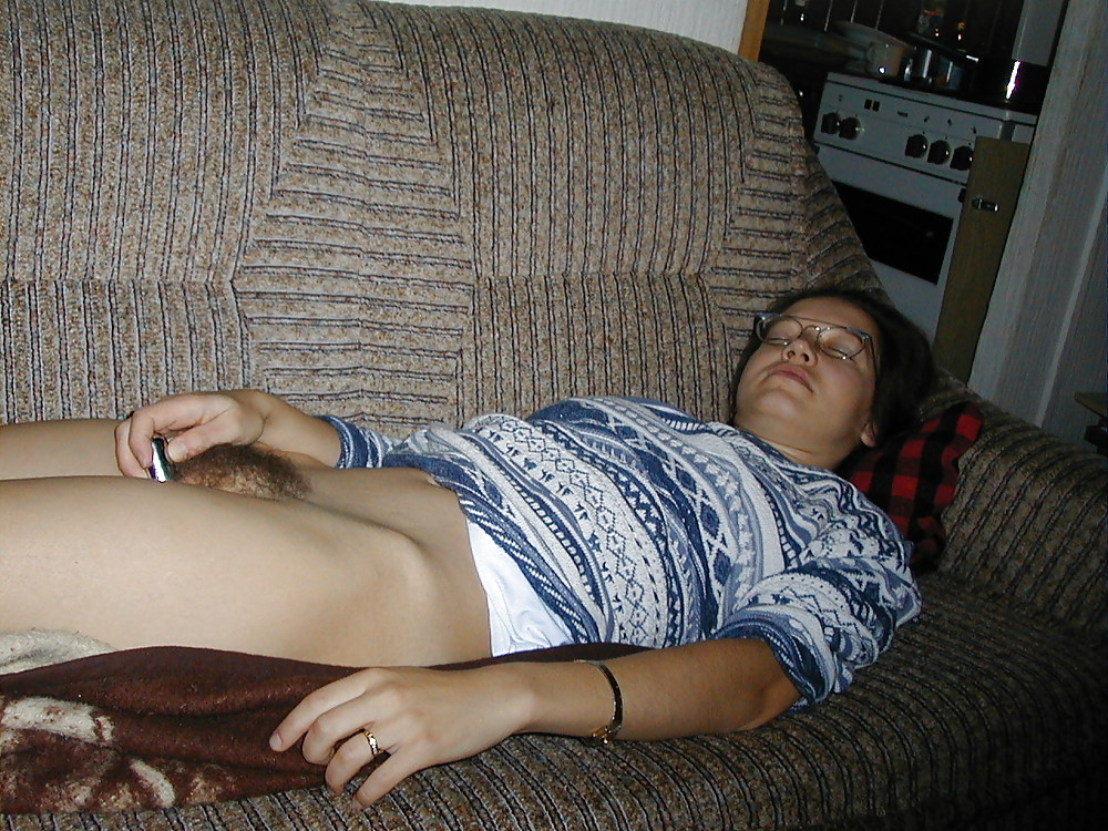 Unschuldsblondies amateurs 187
 #1308840