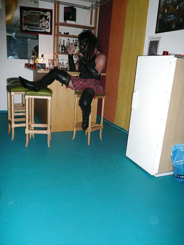 DWT Dwt Tv #9536950