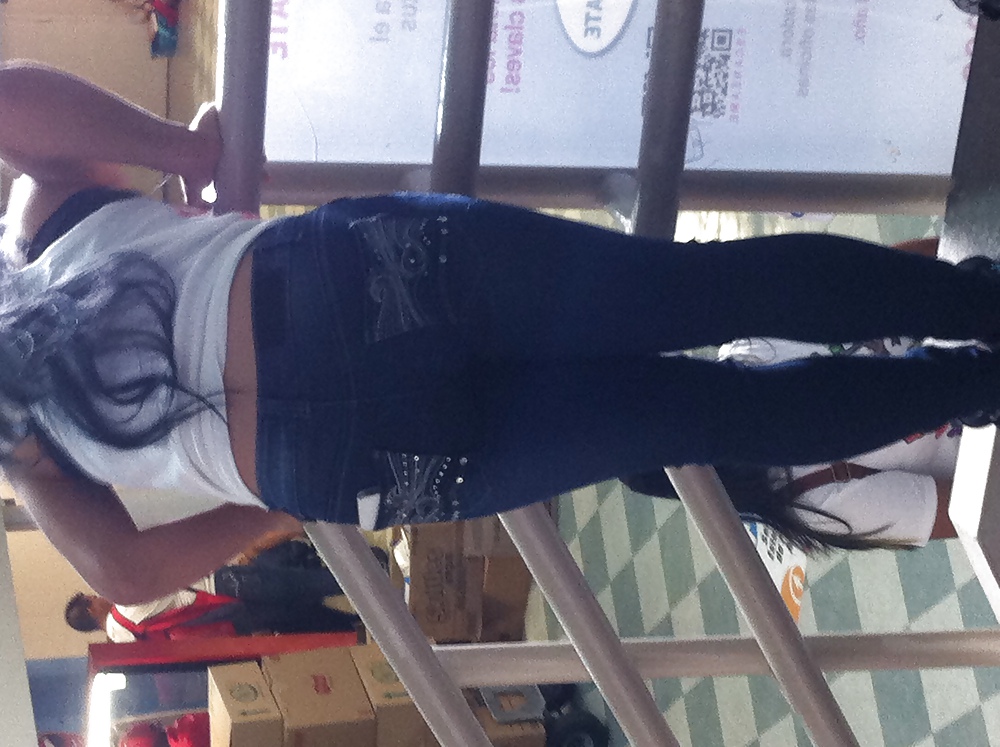 University ass(nalgas en la universidad) #21277798