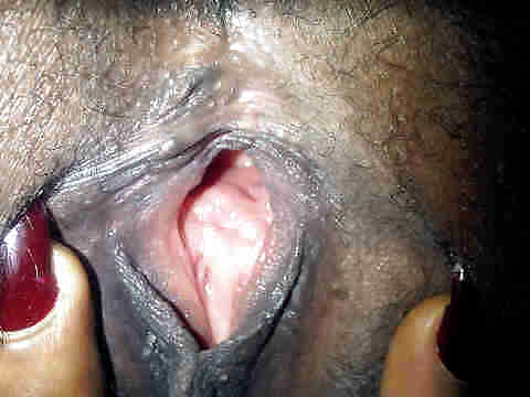 Horny white nd black girls in bbm #2720347