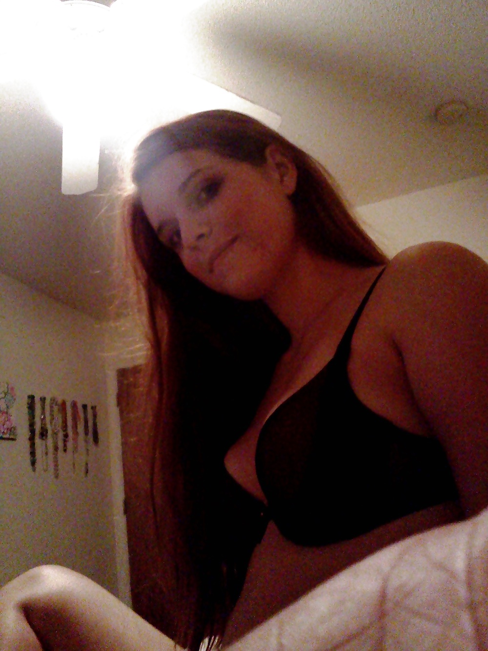 Ex Gfs 2 #14224657