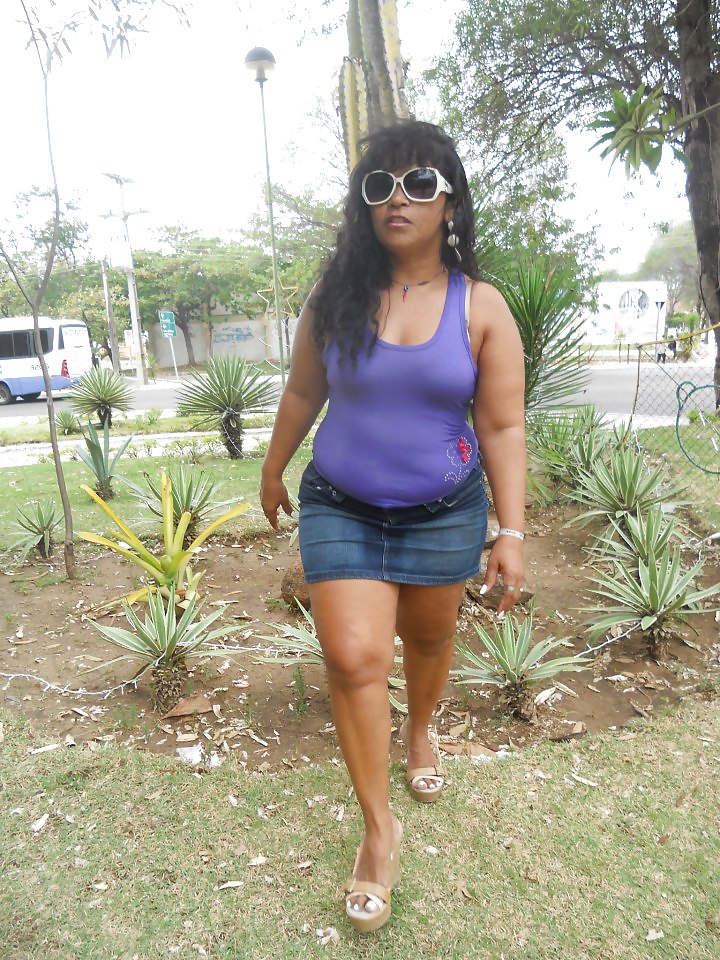 他の人のチンコ
 #13534433