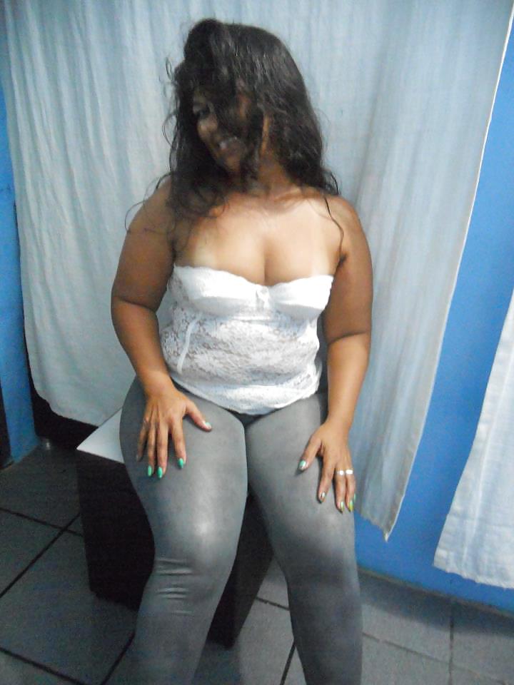 他の人のチンコ
 #13534451