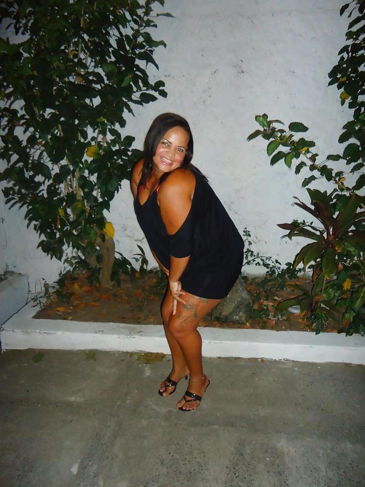 他の人のチンコ
 #13534471