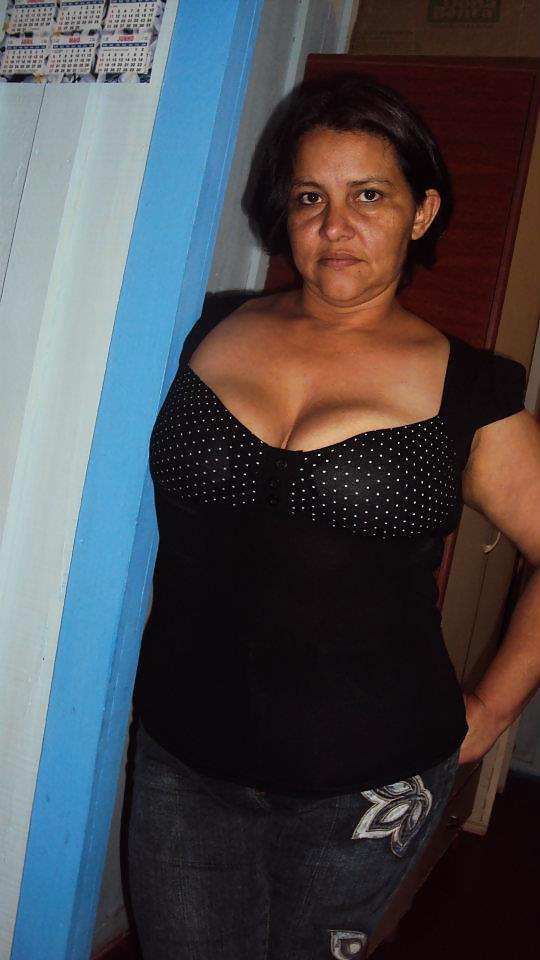 他の人のチンコ
 #13534501