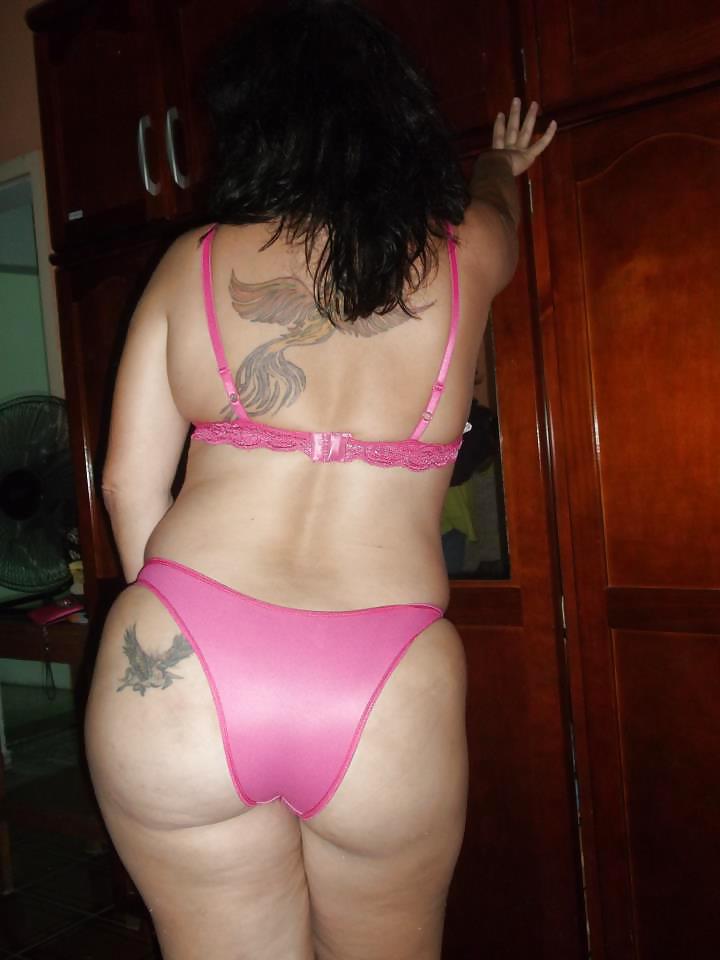 他の人のチンコ
 #13534507