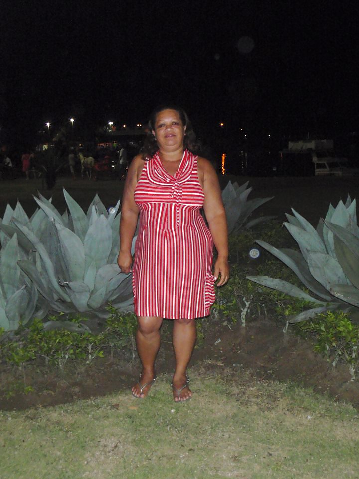 他の人のチンコ
 #13534514