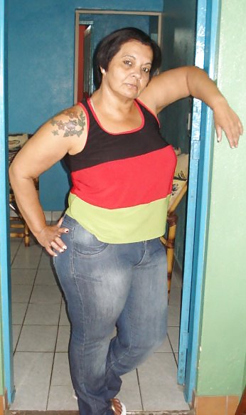 他の人のチンコ
 #13534520