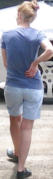 Hot neighbor mom of 20yr old  #3656888