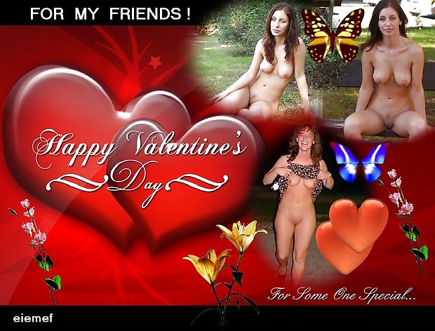 Meine Freundin Ein Gesicht Liga #9249912