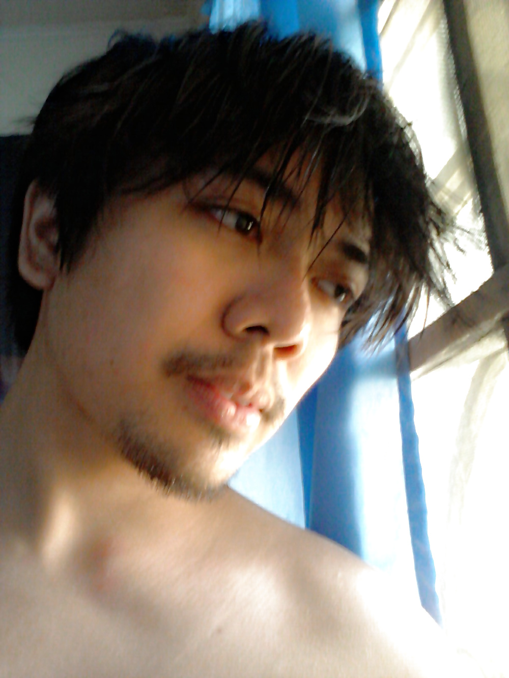 スキップ
 #12599534