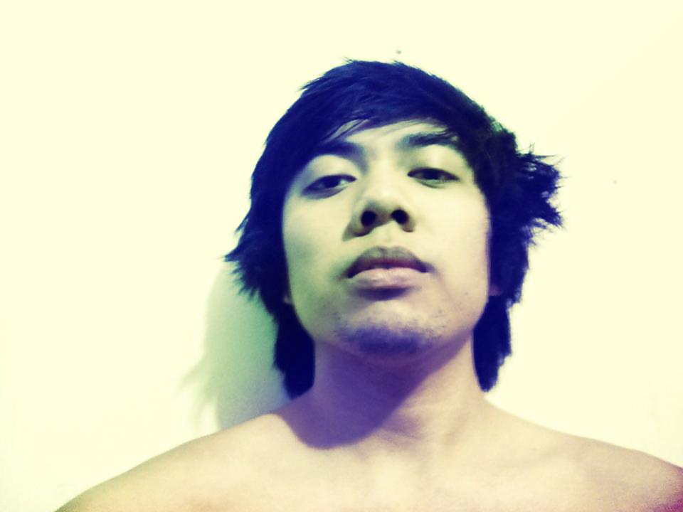 スキップ
 #12599539