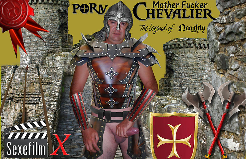 Actor porno amateur
 #21067752