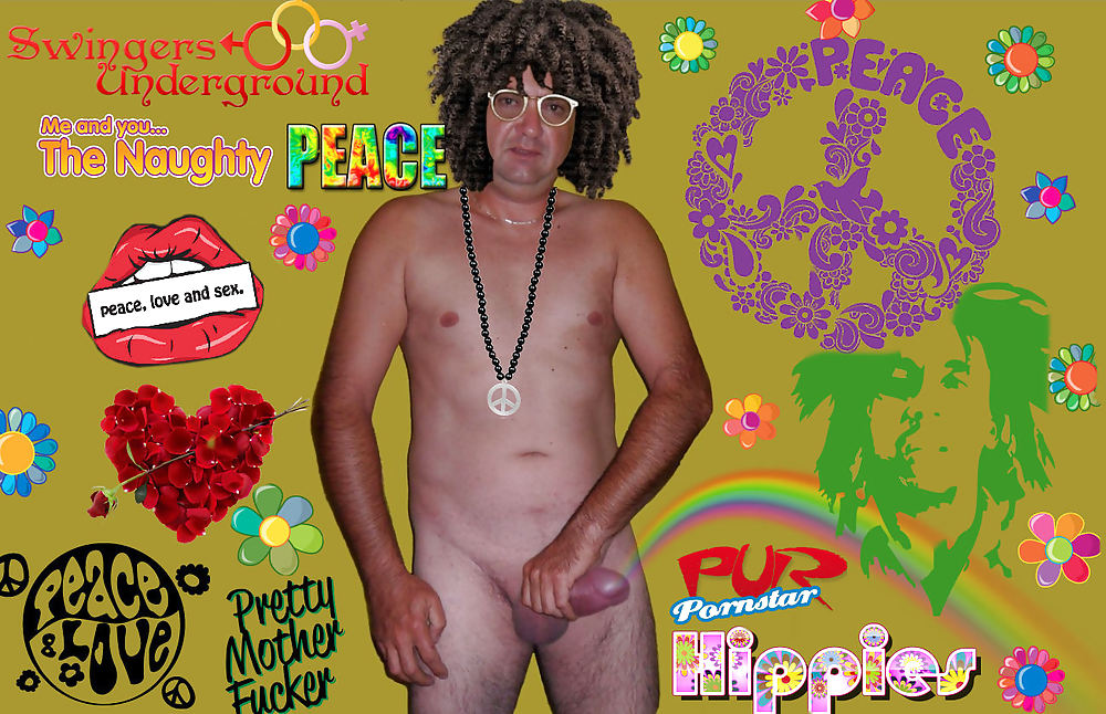 Actor porno amateur
 #21067763