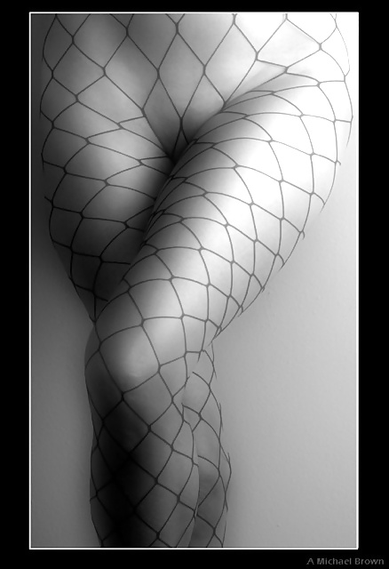 B&W Erotika #9843112