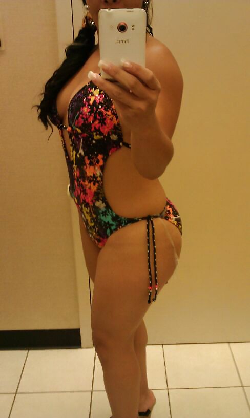 ANOTHER X GIRLFRIEND OF MINE YUM!!! #9504016