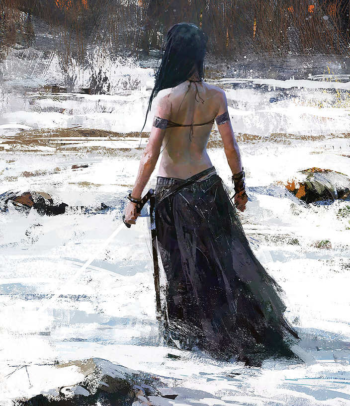 ホールシノジェン
 #16281493