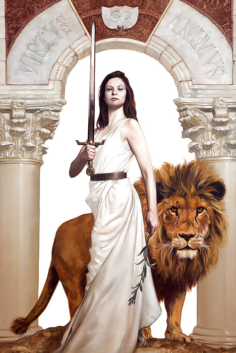 ホールシノジェン
 #16281517